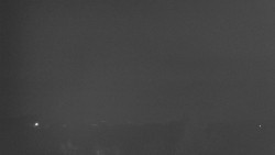 Troják, Maruška - parkoviště