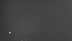 Troják, Maruška - parkoviště