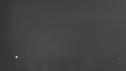 Troják, Maruška - parkoviště