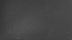 Troják, Maruška - parkoviště