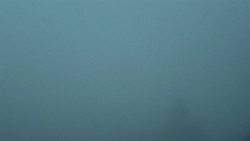 Troják, Maruška - parkoviště