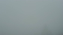 Troják, Maruška - parkoviště