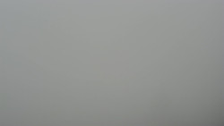 Troják, Maruška - parkoviště