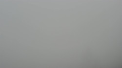 Troják, Maruška - parkoviště