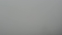 Troják, Maruška - parkoviště