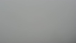 Troják, Maruška - parkoviště