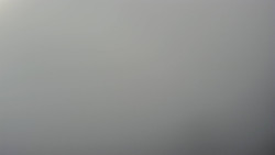 Troják, Maruška - parkoviště