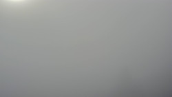 Troják, Maruška - parkoviště