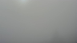 Troják, Maruška - parkoviště