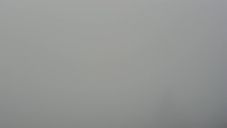 Troják, Maruška - parkoviště