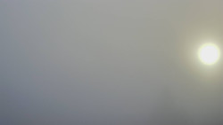 Troják, Maruška - parkoviště