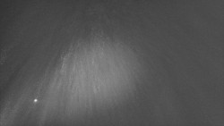 Troják, Maruška - parkoviště