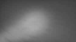 Troják, Maruška - parkoviště