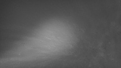 Troják, Maruška - parkoviště