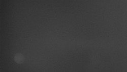 Troják, Maruška - parkoviště