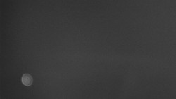 Troják, Maruška - parkoviště