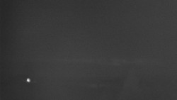 Troják, Maruška - parkoviště