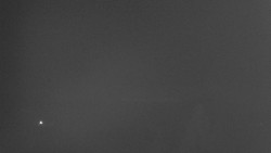 Troják, Maruška - parkoviště