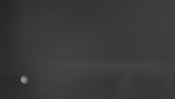 Troják, Maruška - parkoviště