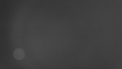 Troják, Maruška - parkoviště