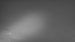 Troják, Maruška - parkoviště