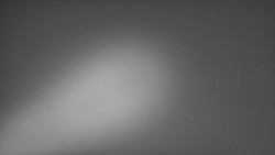 Troják, Maruška - parkoviště