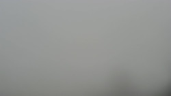 Troják, Maruška - parkoviště