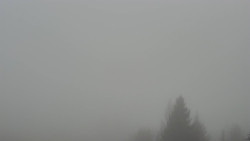 Troják, Maruška - parkoviště