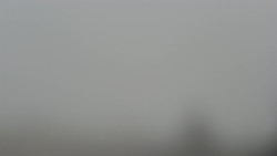 Troják, Maruška - parkoviště