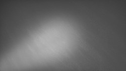 Troják, Maruška - parkoviště