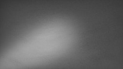 Troják, Maruška - parkoviště