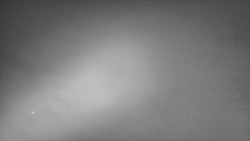 Troják, Maruška - parkoviště