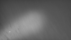 Troják, Maruška - parkoviště