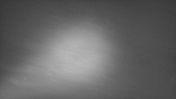 Troják, Maruška - parkoviště