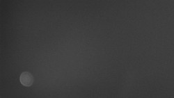 Troják, Maruška - parkoviště