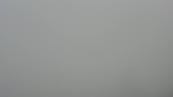 Troják, Maruška - parkoviště