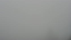 Troják, Maruška - parkoviště