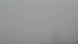 Troják, Maruška - parkoviště