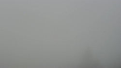 Troják, Maruška - parkoviště