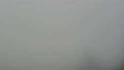 Troják, Maruška - parkoviště