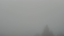 Troják, Maruška - parkoviště