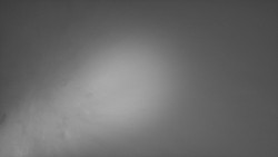 Troják, Maruška - parkoviště