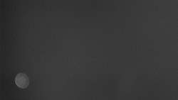 Troják, Maruška - parkoviště