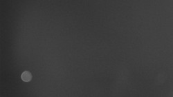 Troják, Maruška - parkoviště