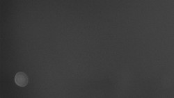 Troják, Maruška - parkoviště