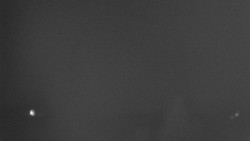 Troják, Maruška - parkoviště