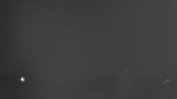 Troják, Maruška - parkoviště