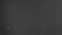 Troják, Maruška - parkoviště