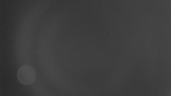 Troják, Maruška - parkoviště