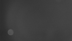 Troják, Maruška - parkoviště